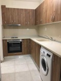 Под наем 3-СТАЕН, град Пловдив, Мараша • 613 € • 88156327 — Holmes.bg