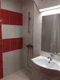 Под наем 3-СТАЕН, град Пловдив, Мараша • 613 € • 88156327 — Holmes.bg