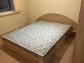 Под наем 3-СТАЕН, град Пловдив, Мараша • 613 € • 88156327 — Holmes.bg