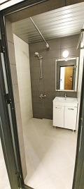 Дава под наем  3-стаен град Варна , ВИНС-Червен площад , 80 кв.м | 52837652 - изображение [9]