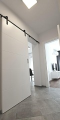 Дава под наем  3-стаен град Варна , ВИНС-Червен площад , 80 кв.м | 52837652 - изображение [7]