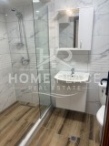 Дава под наем  3-стаен град Варна , Бриз , 80 кв.м | 58123867 - изображение [5]