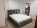Дава под наем  3-стаен град Варна , Бриз , 80 кв.м | 58123867 - изображение [3]