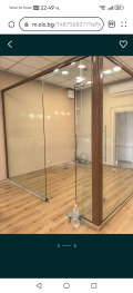 Под наем ОФИС, град Пловдив, Център • 990 € • 88717923 2