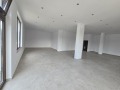 Под наем МАГАЗИН, град София, Бояна • 3000 лв. / 1533.88 € • 25359408 2