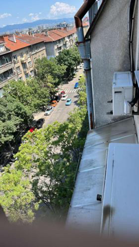 ���� ��� ���� 1-����� | Imot.bg � ����������� 2