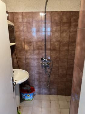 ���� ��� ���� 1-����� | Imot.bg � ����������� 5