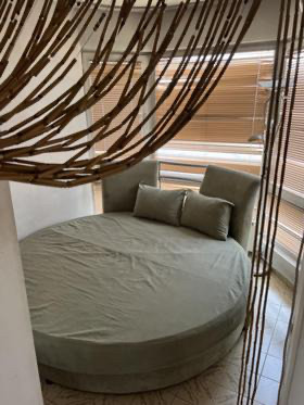 ���� ��� ���� 1-����� | Imot.bg � ����������� 6