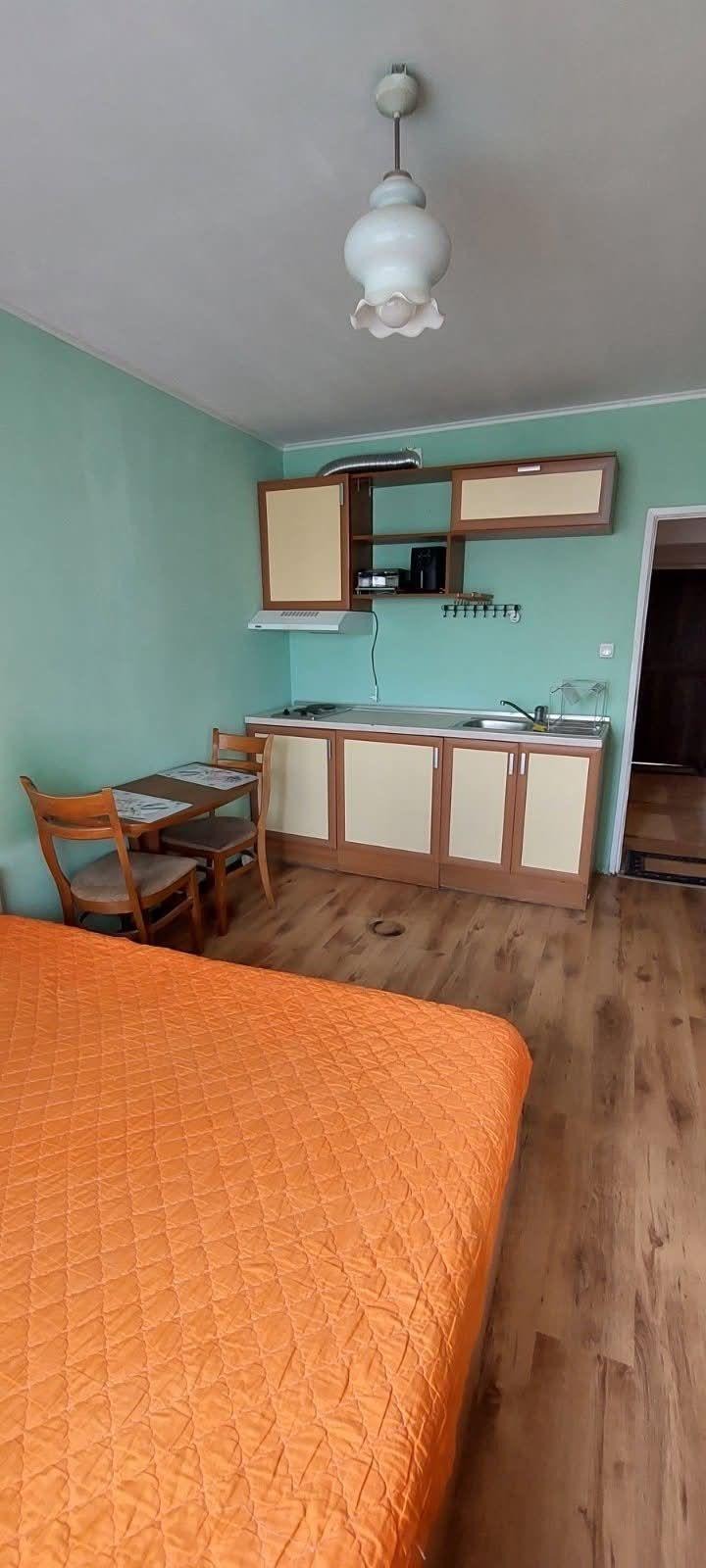 ���� ��� ���� ���� | Imot.bg � ����������� 1