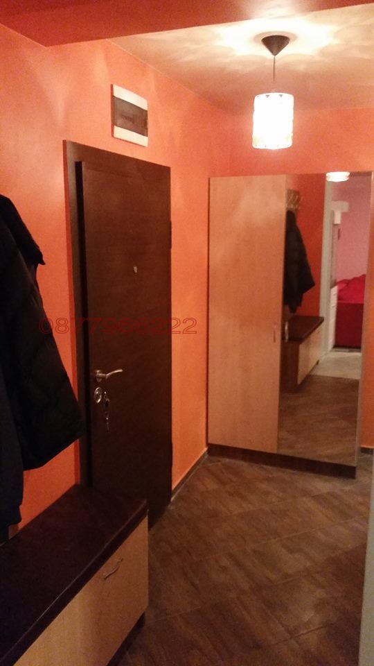 ���� ��� ���� 2-����� | Imot.bg � ����������� 8