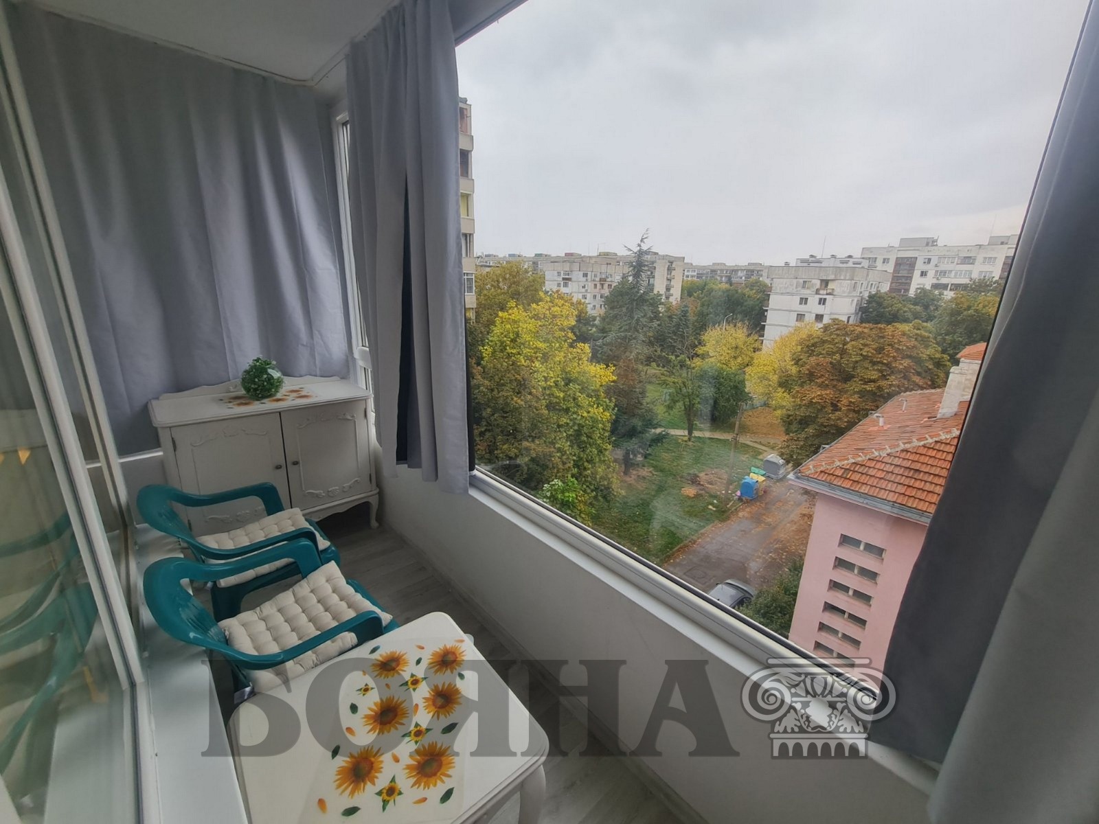 ���� ��� ���� 1-����� | Imot.bg � ����������� 4