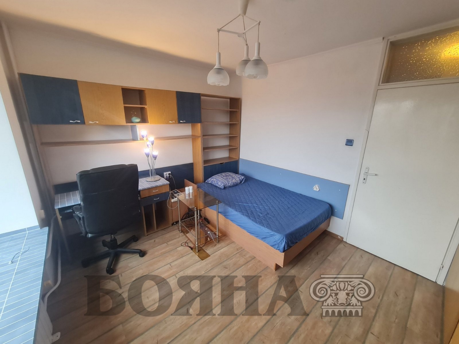 ���� ��� ���� 1-����� | Imot.bg � ����������� 11