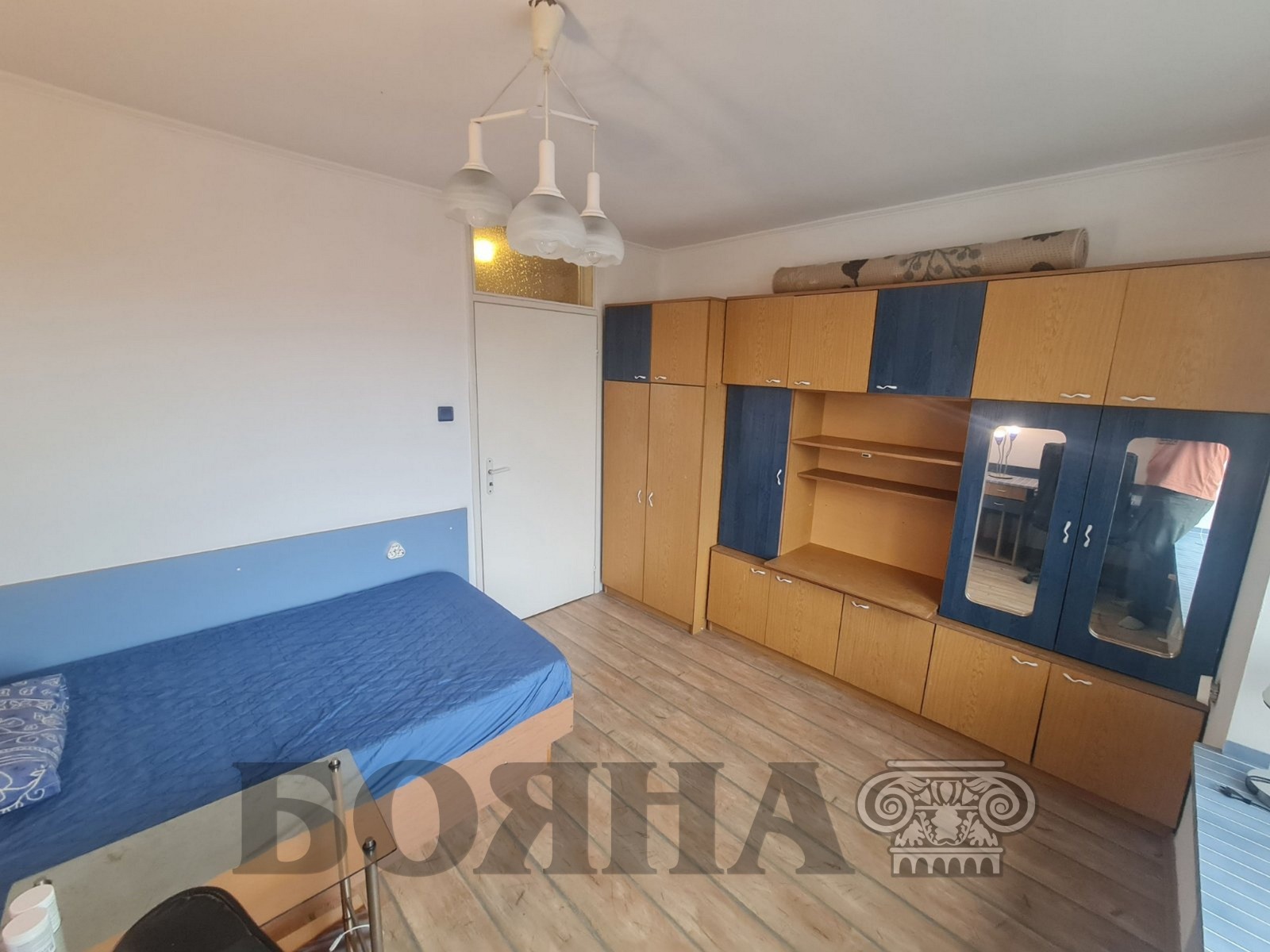 ���� ��� ���� 1-����� | Imot.bg � ����������� 12