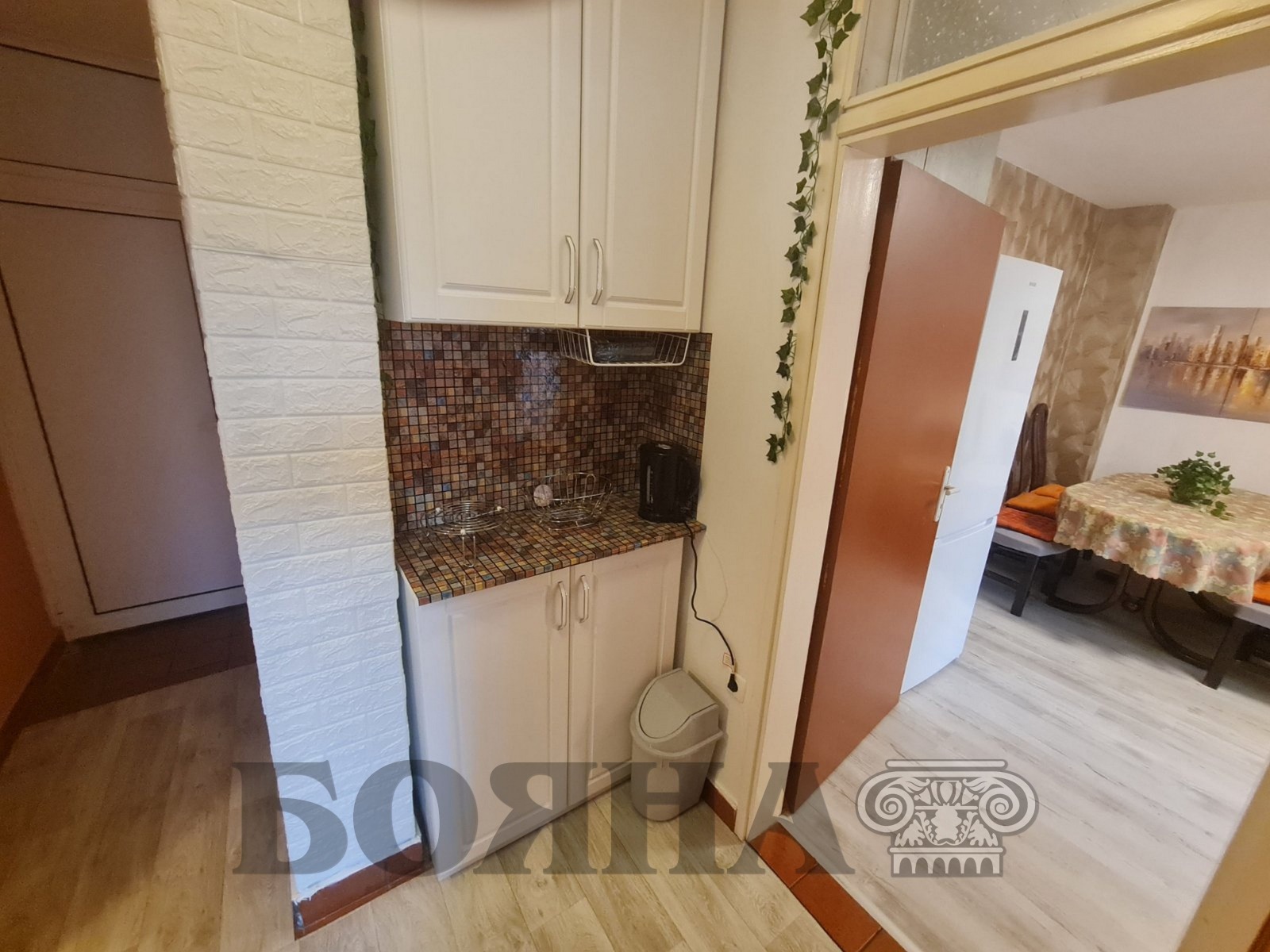 ���� ��� ���� 1-����� | Imot.bg � ����������� 7