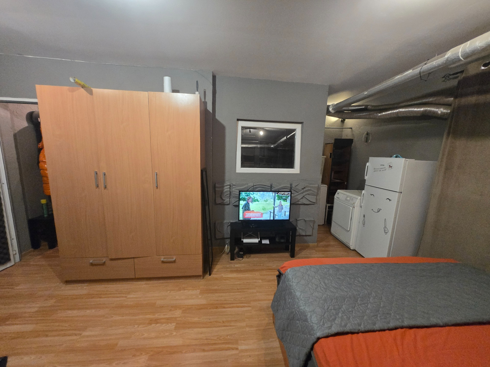 ���� ��� ���� 1-����� | Imot.bg � ����������� 5