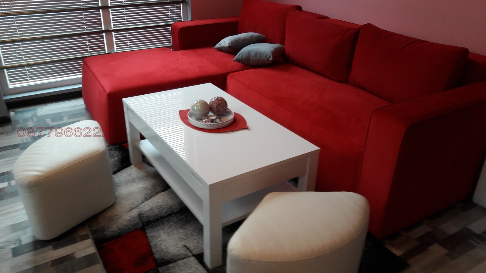 ���� ��� ���� 2-����� | Imot.bg � ����������� 1