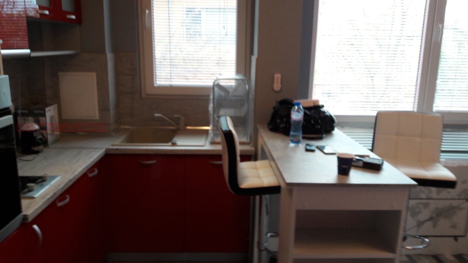 ���� ��� ���� 2-����� | Imot.bg � ����������� 5