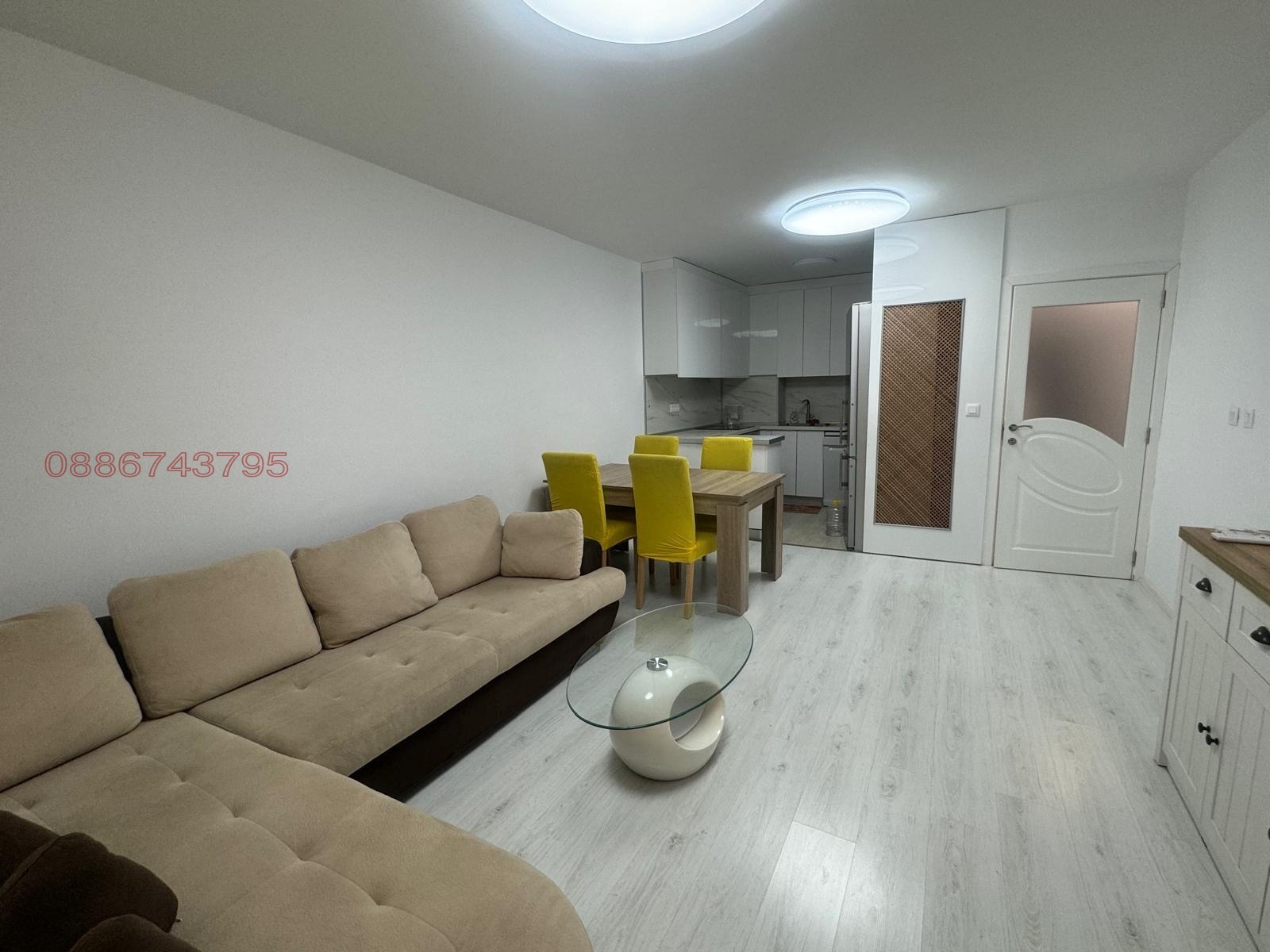 ���� ��� ���� 2-����� | Imot.bg � ����������� 8