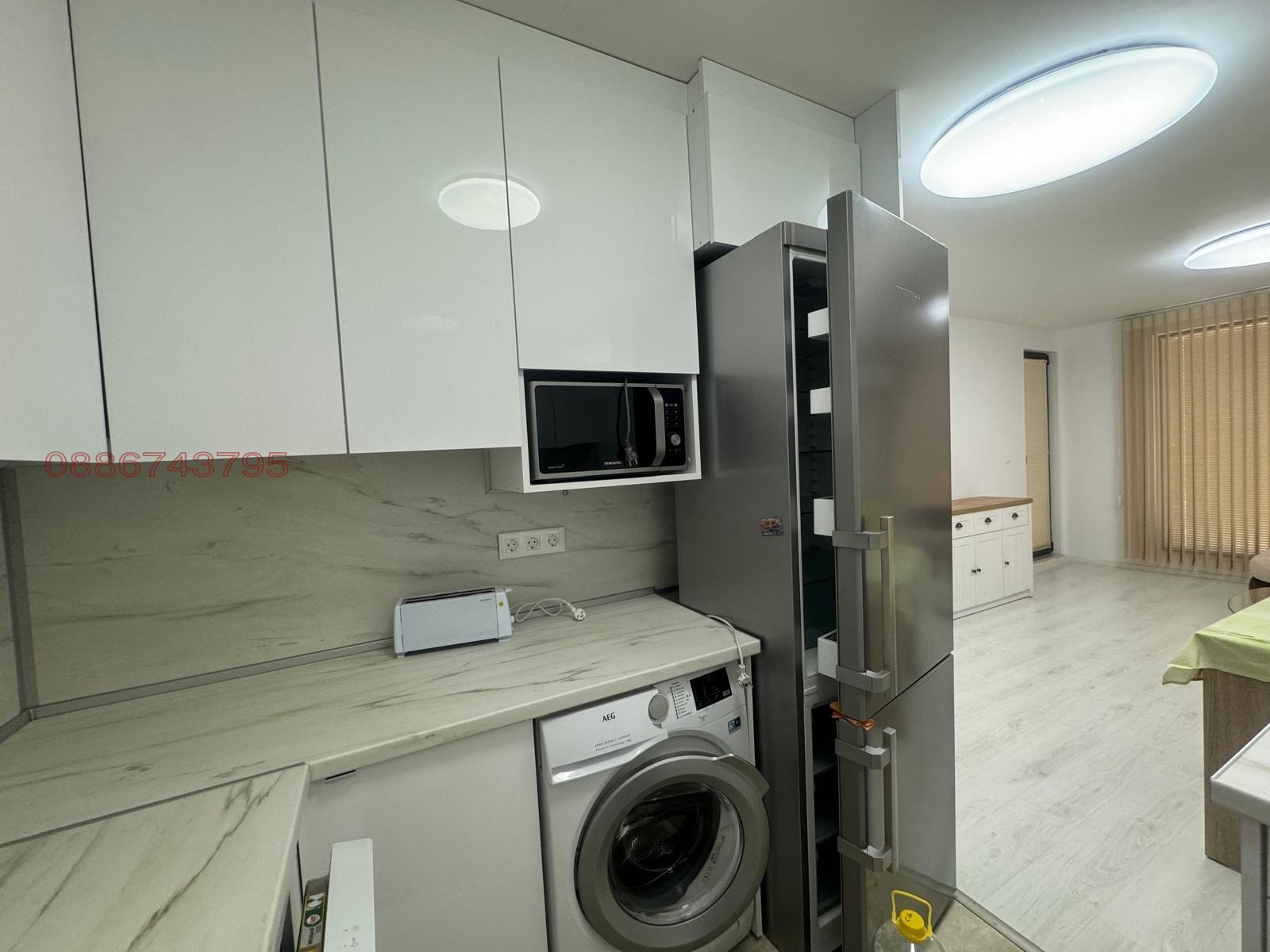 ���� ��� ���� 2-����� | Imot.bg � ����������� 2