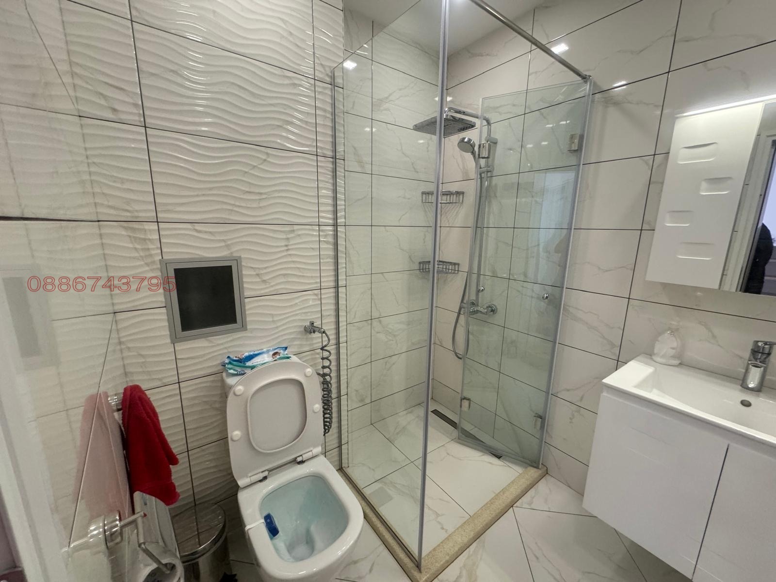 ���� ��� ���� 2-����� | Imot.bg � ����������� 5