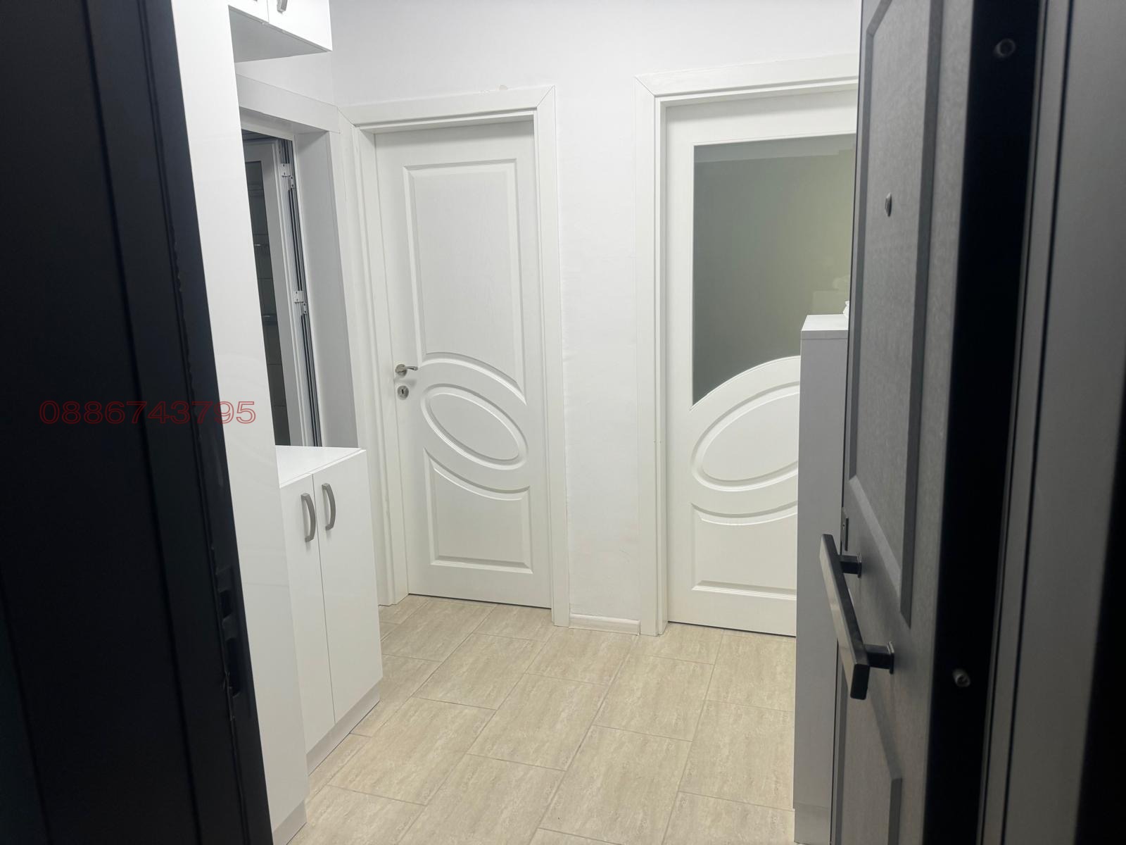 ���� ��� ���� 2-����� | Imot.bg � ����������� 9