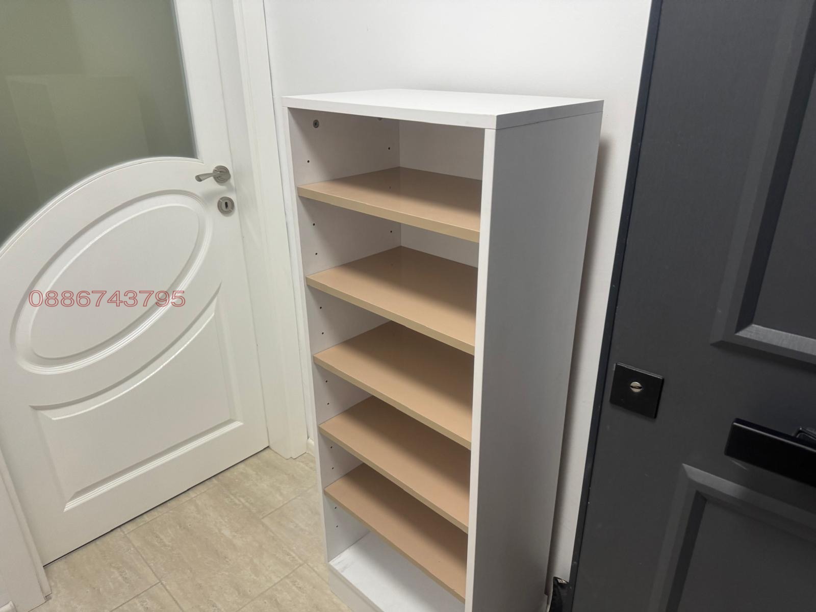 ���� ��� ���� 2-����� | Imot.bg � ����������� 10