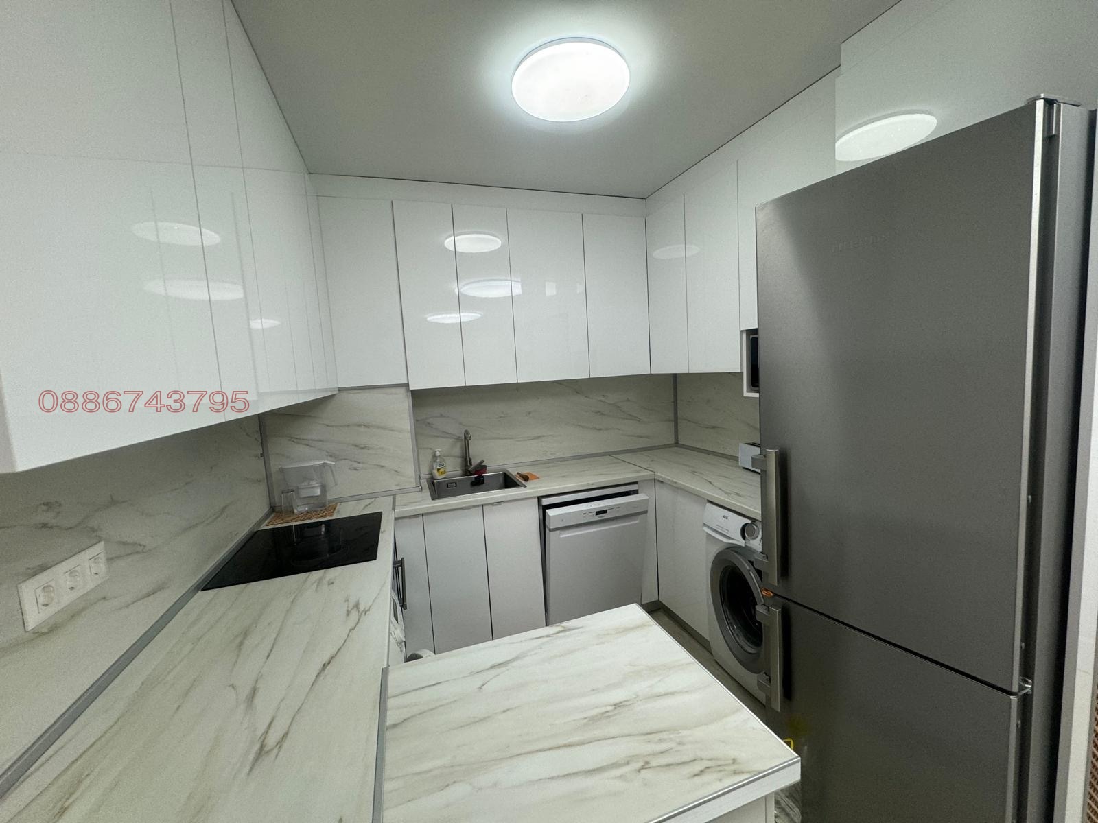 ���� ��� ���� 2-����� | Imot.bg � ����������� 3