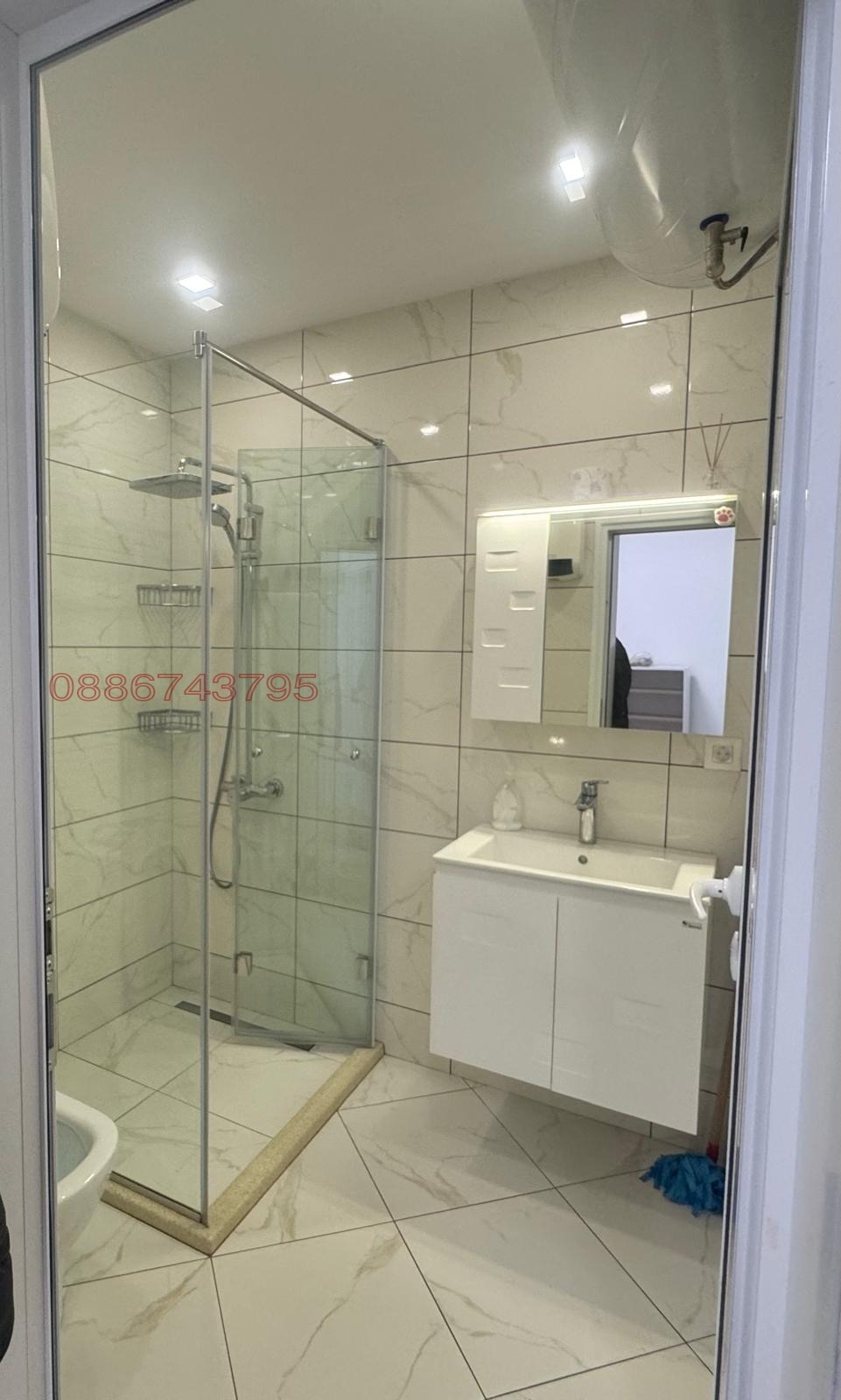 ���� ��� ���� 2-����� | Imot.bg � ����������� 4