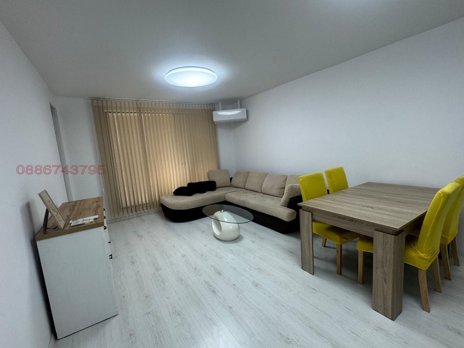 ���� ��� ���� 2-����� | Imot.bg � ����������� 7