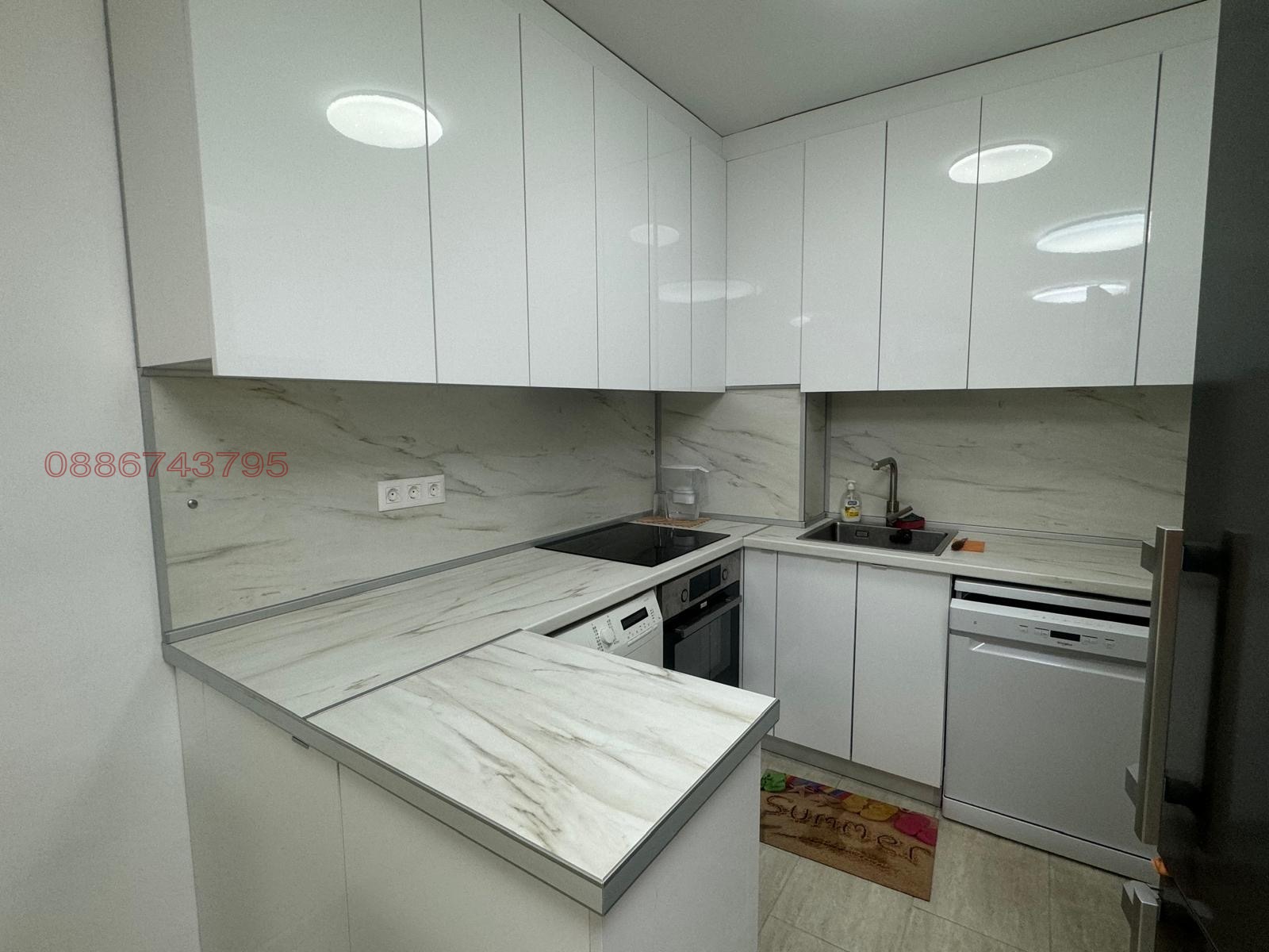 ���� ��� ���� 2-����� | Imot.bg � ����������� 1