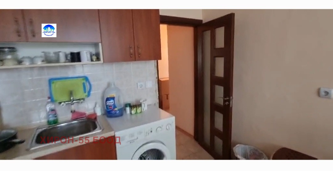 ���� ��� ���� 2-����� | Imot.bg � ����������� 11