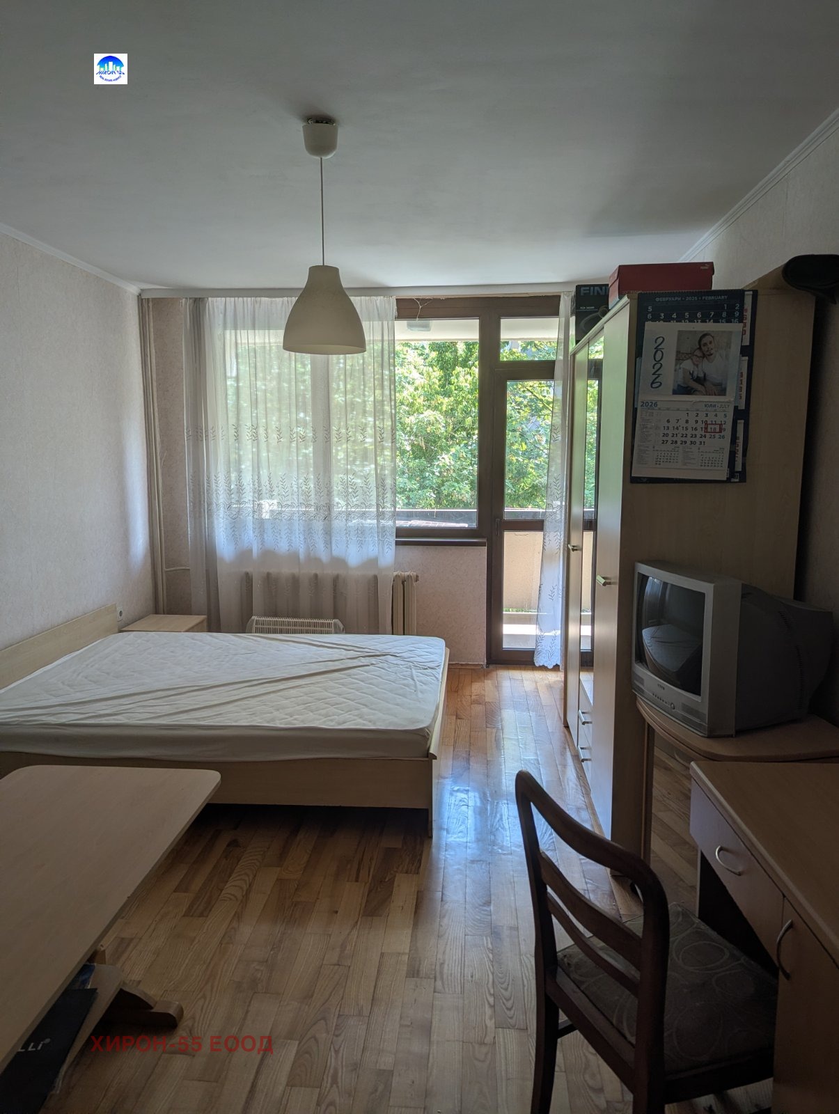 ���� ��� ���� 2-����� | Imot.bg � ����������� 3