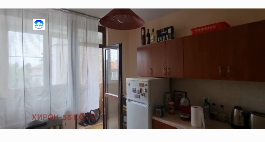 ���� ��� ���� 2-����� | Imot.bg � ����������� 10
