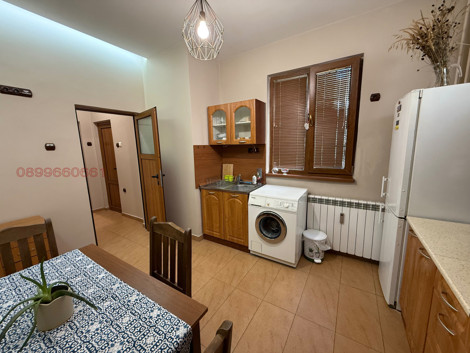 ���� ��� ���� 2-����� | Imot.bg � ����������� 12