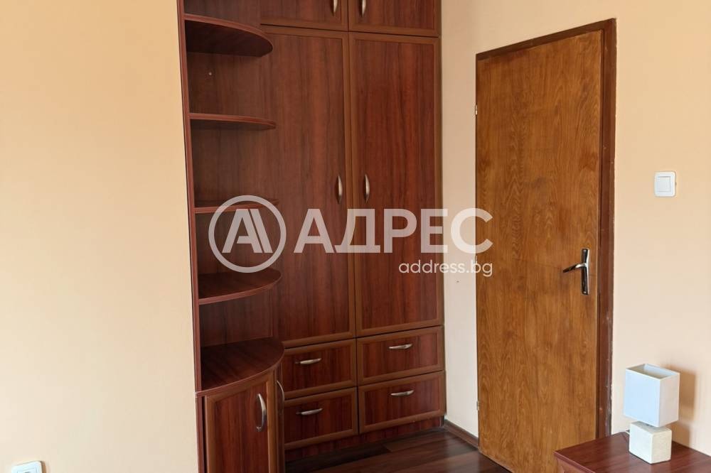 ���� ��� ���� 2-����� | Imot.bg � ����������� 10