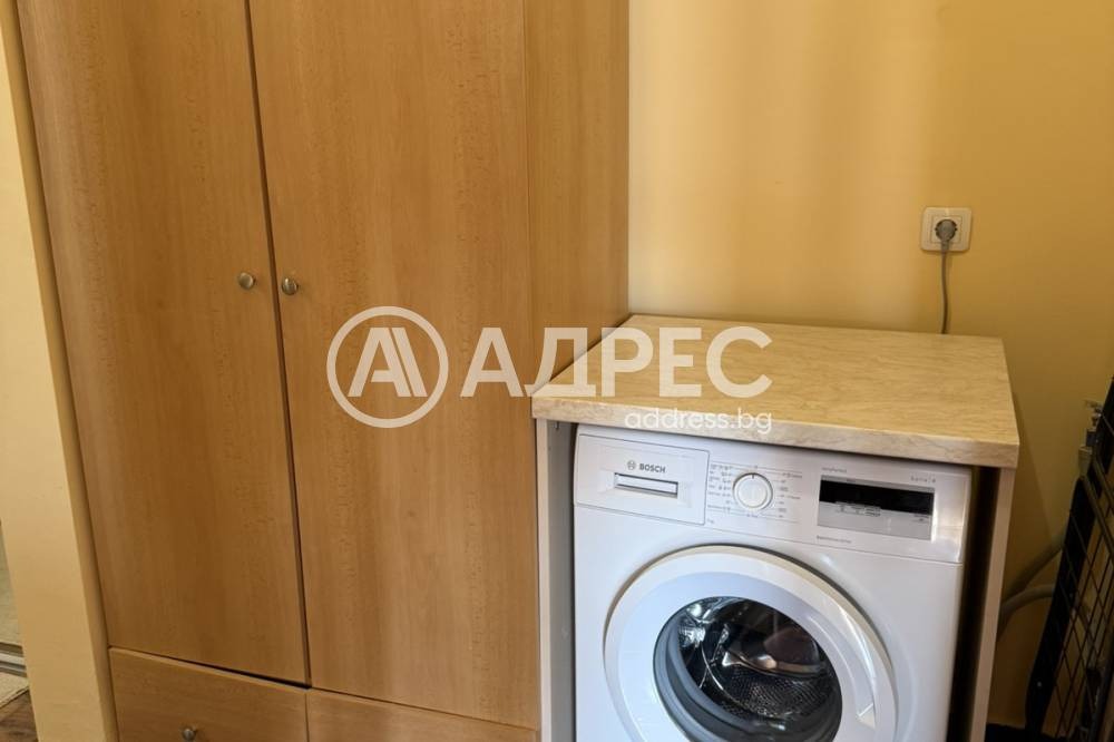 ���� ��� ���� 2-����� | Imot.bg � ����������� 8