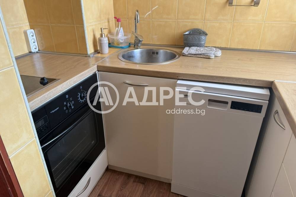 ���� ��� ���� 2-����� | Imot.bg � ����������� 3