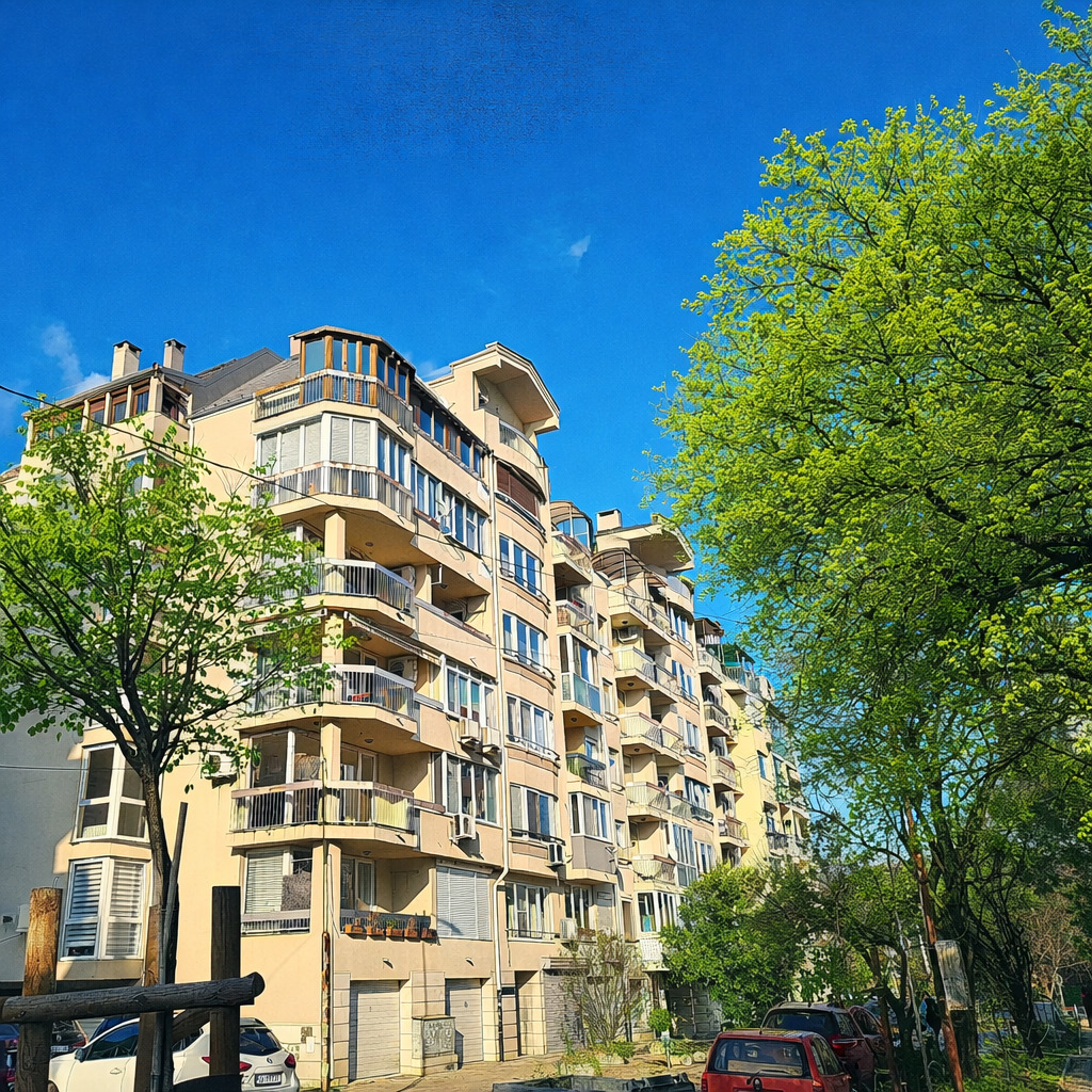 ���� ��� ���� 3-����� | Imot.bg � ����������� 13