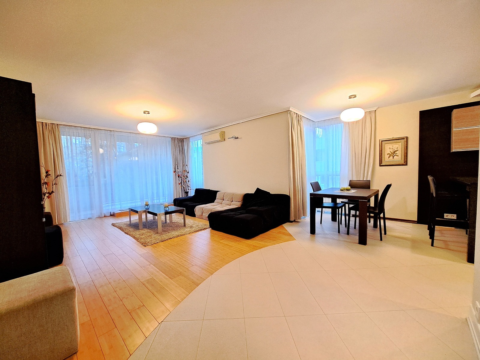 ���� ��� ���� 3-����� | Imot.bg � ����������� 3