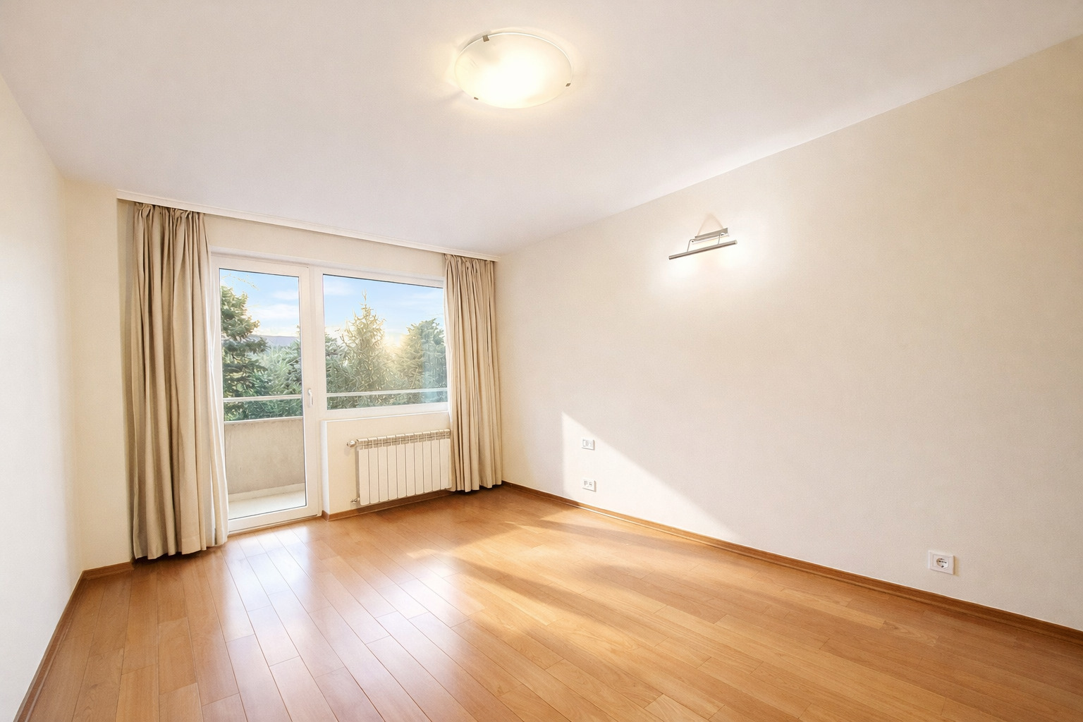 ���� ��� ���� 3-����� | Imot.bg � ����������� 8