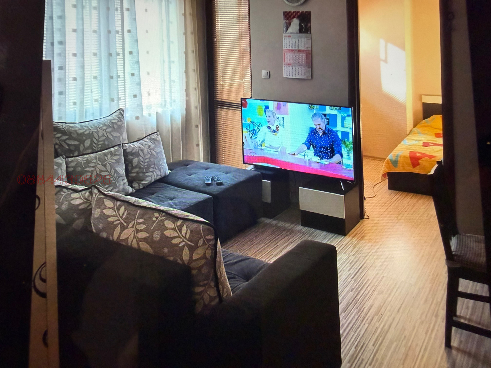 ���� ��� ���� 3-����� | Imot.bg � ����������� 2