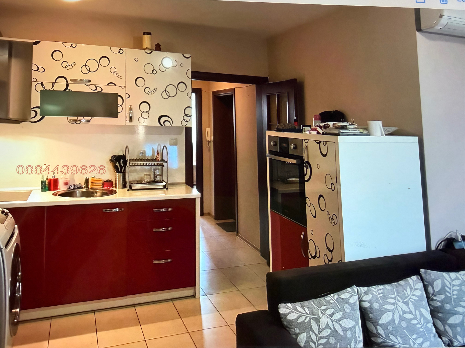 ���� ��� ���� 3-����� | Imot.bg � ����������� 6