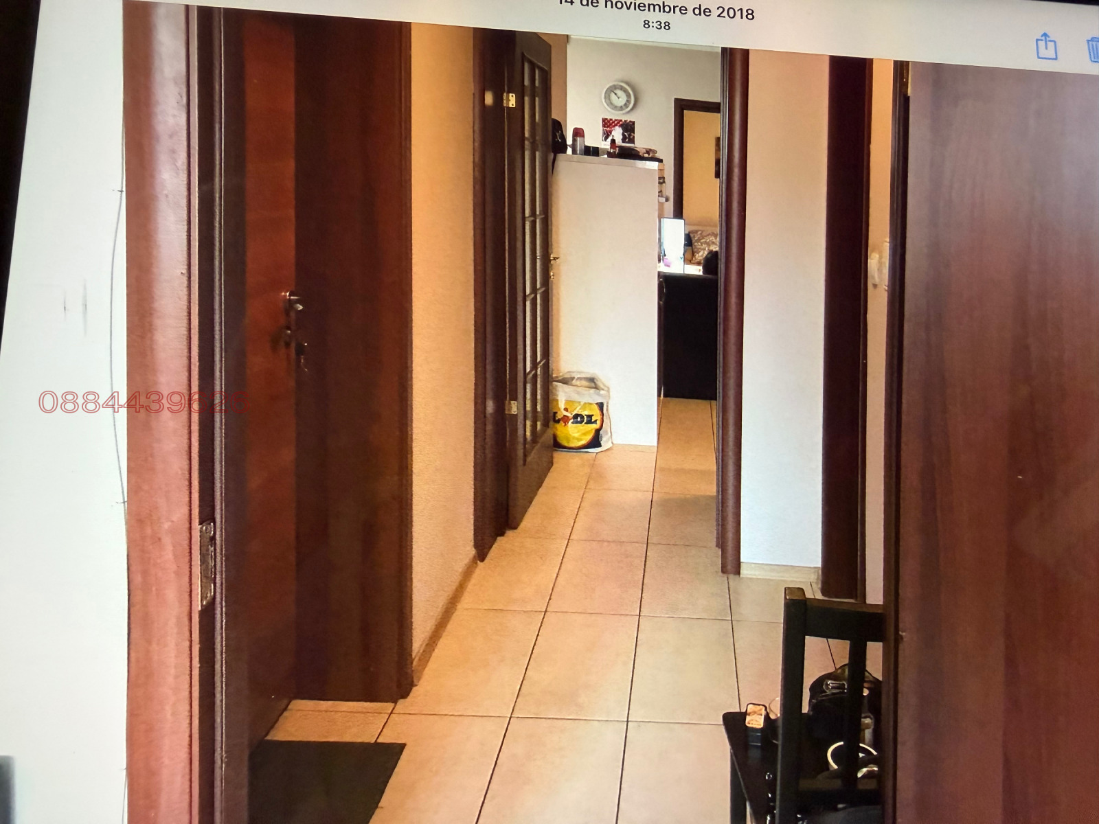 ���� ��� ���� 3-����� | Imot.bg � ����������� 5