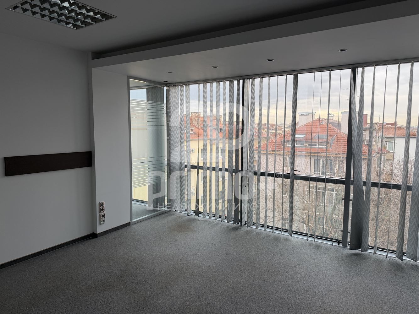 ���� ��� ���� ���� | Imot.bg � ����������� 4