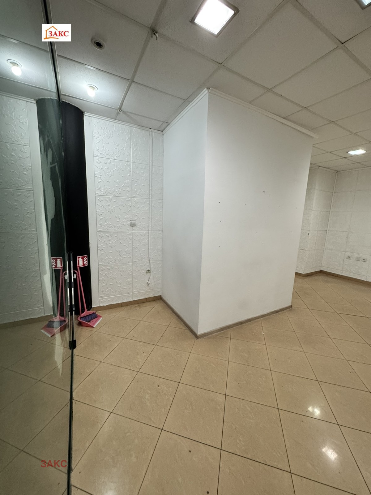 ���� ��� ���� ���� | Imot.bg � ����������� 3