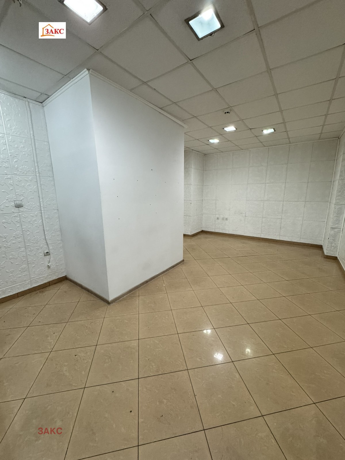 ���� ��� ���� ���� | Imot.bg � ����������� 2