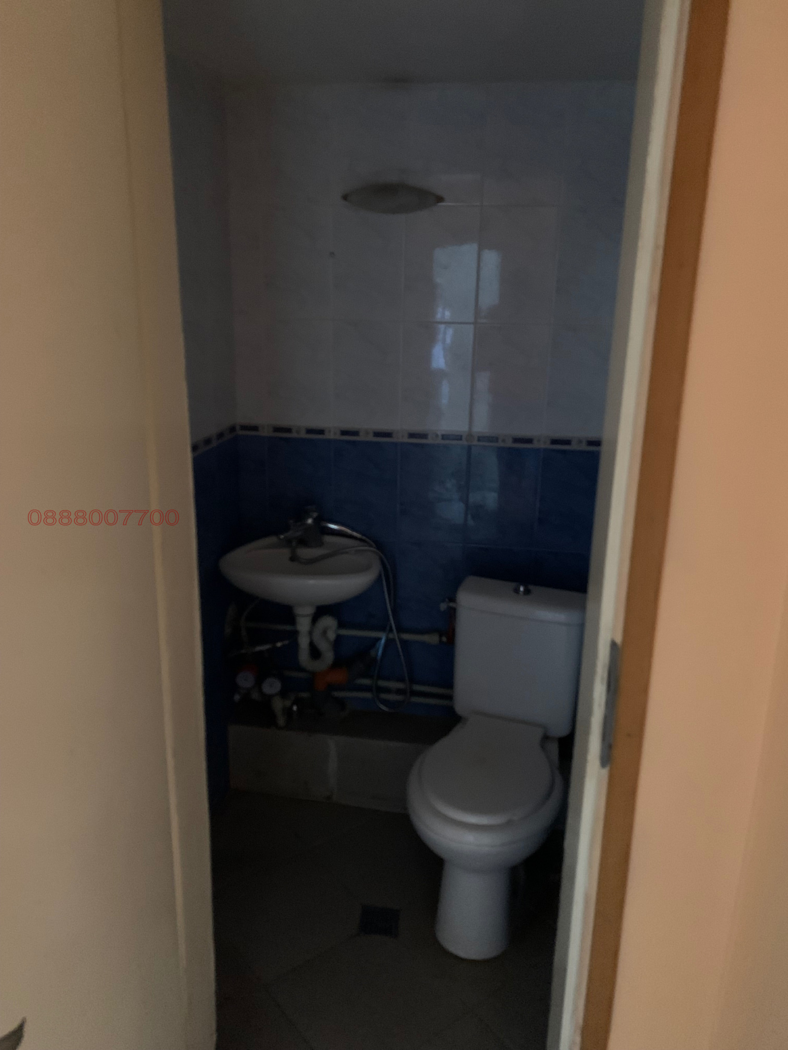 ���� ��� ���� ������, ����� | Imot.bg � ����������� 4