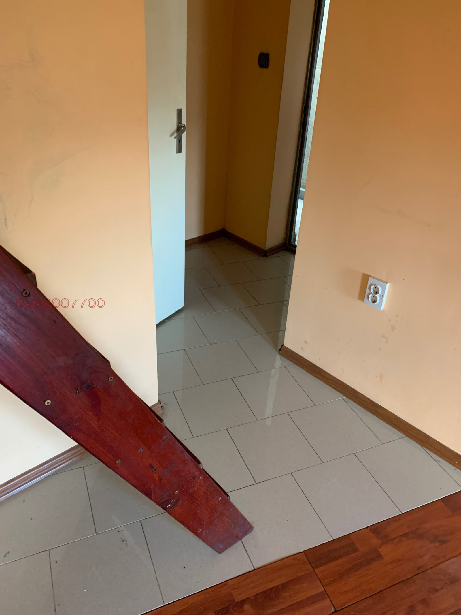 ���� ��� ���� ������, ����� | Imot.bg � ����������� 1