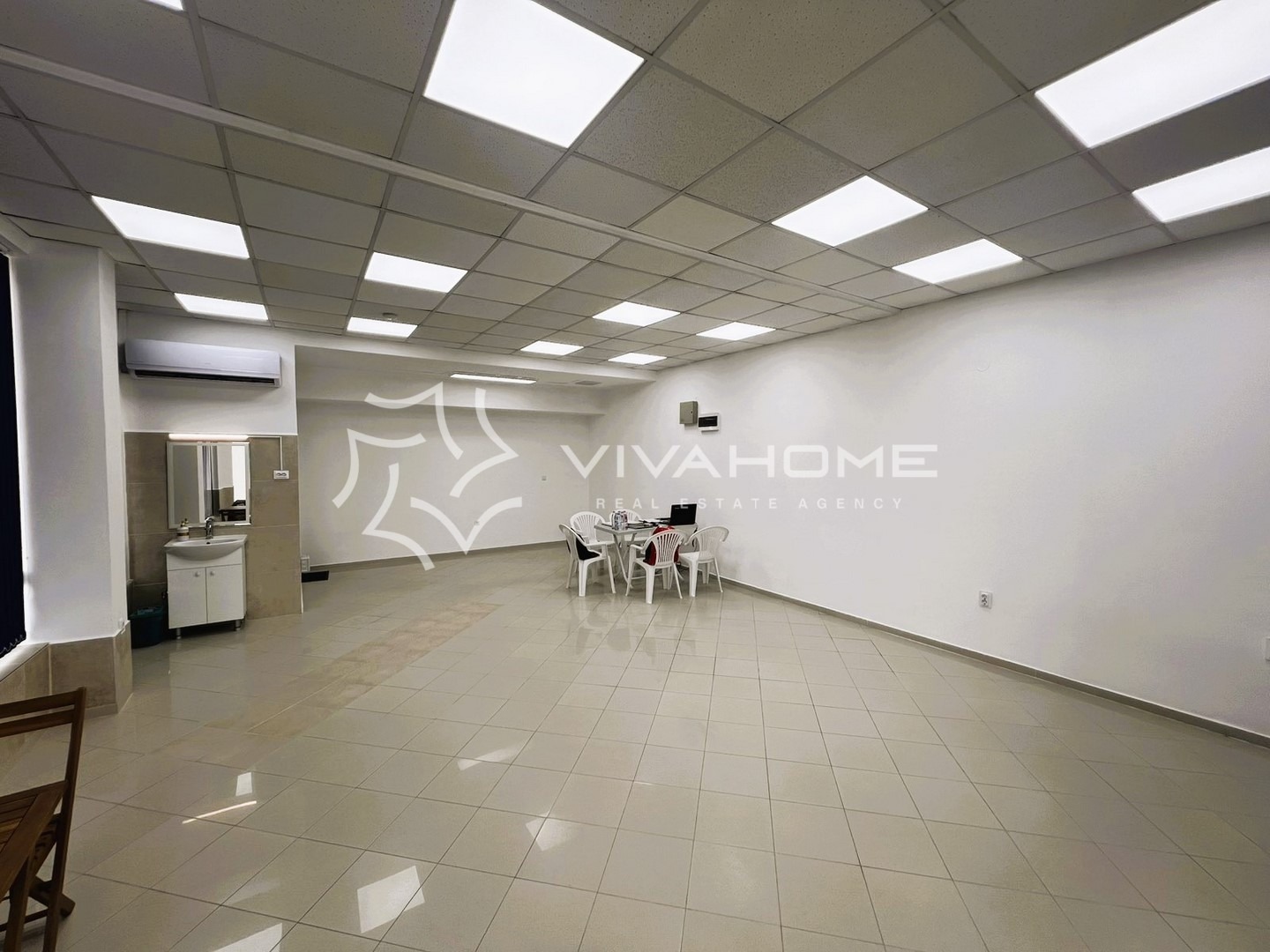 ���� ��� ���� ������� | Imot.bg � ����������� 2