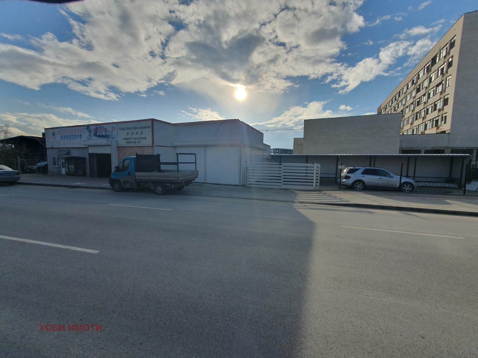 ���� ��� ���� ����. ��������� | Imot.bg � ����������� 1